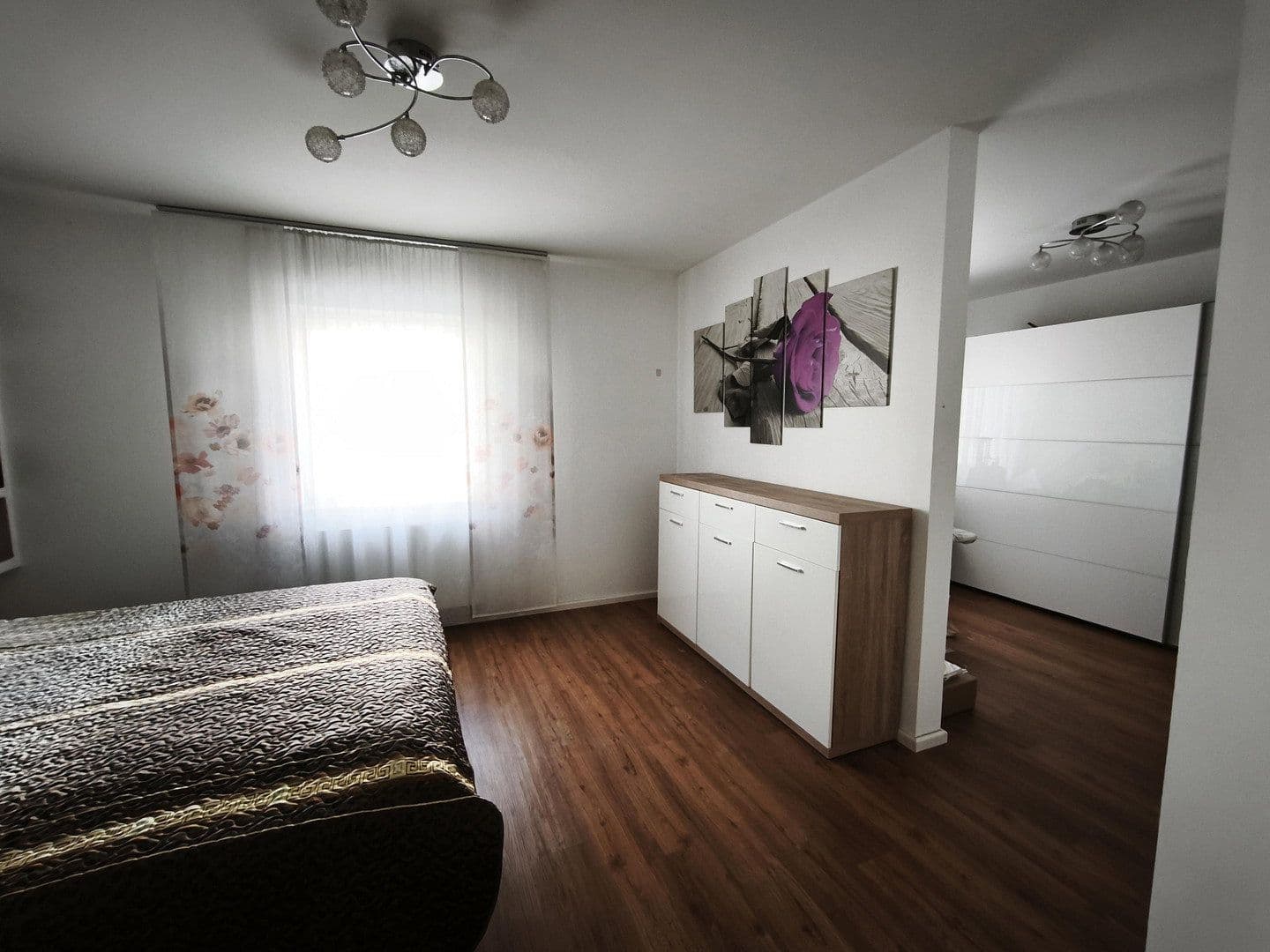 Prodej domu 200 m², pozemek 944 m², Mainaschaff, Bavorsko Prodej domu 200 m², pozemek 944 m², Mainaschaff, Bavorsko