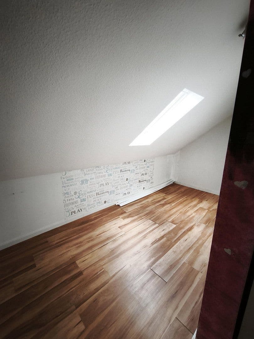 Prodej domu 200 m², pozemek 944 m², Mainaschaff, Bavorsko Prodej domu 200 m², pozemek 944 m², Mainaschaff, Bavorsko