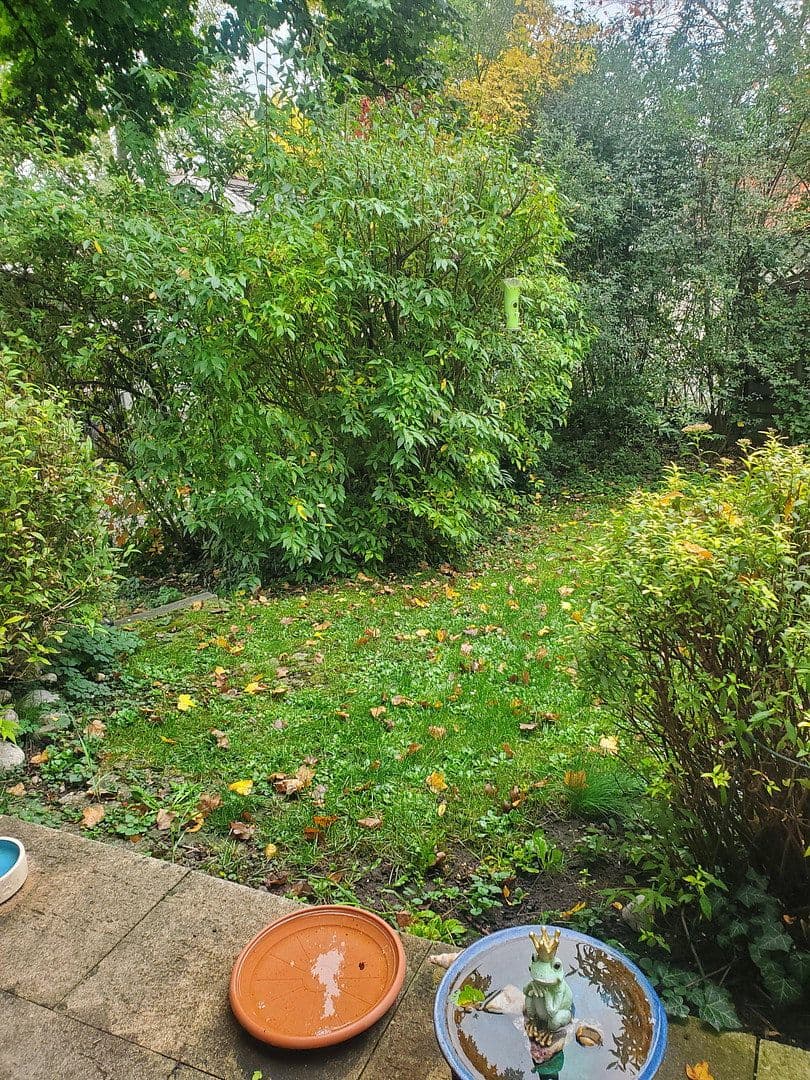 Prodej bytu 3+1 80 m², Weilheim, Bavorsko Prodej bytu 3+1 80 m², Weilheim, Bavorsko