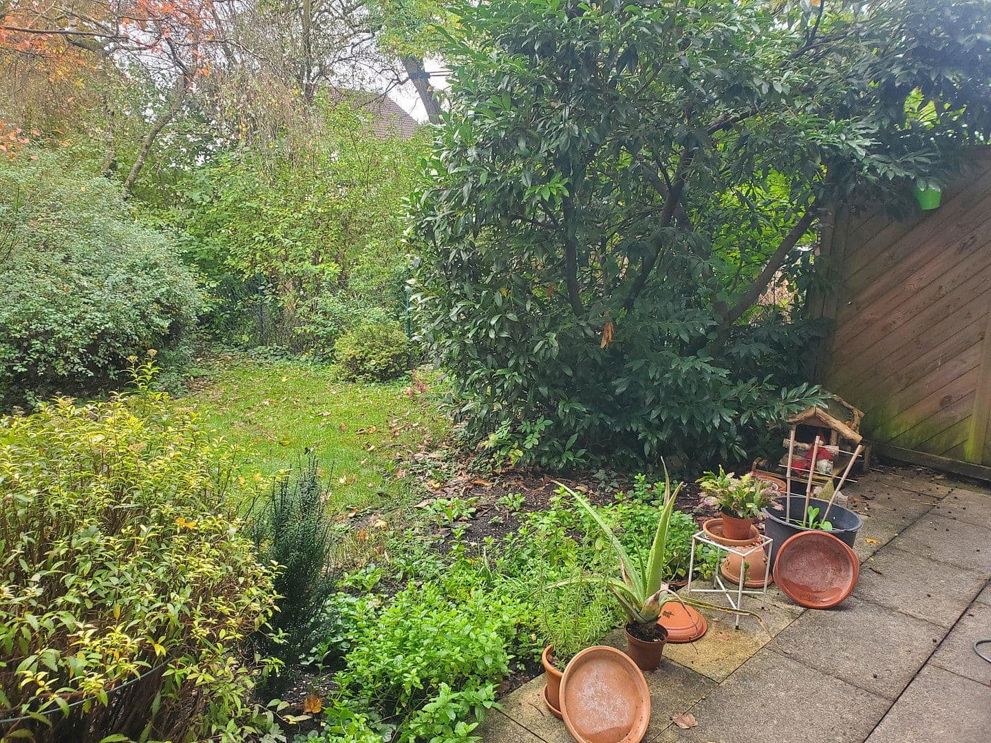Prodej bytu 3+1 80 m², Weilheim, Bavorsko Prodej bytu 3+1 80 m², Weilheim, Bavorsko