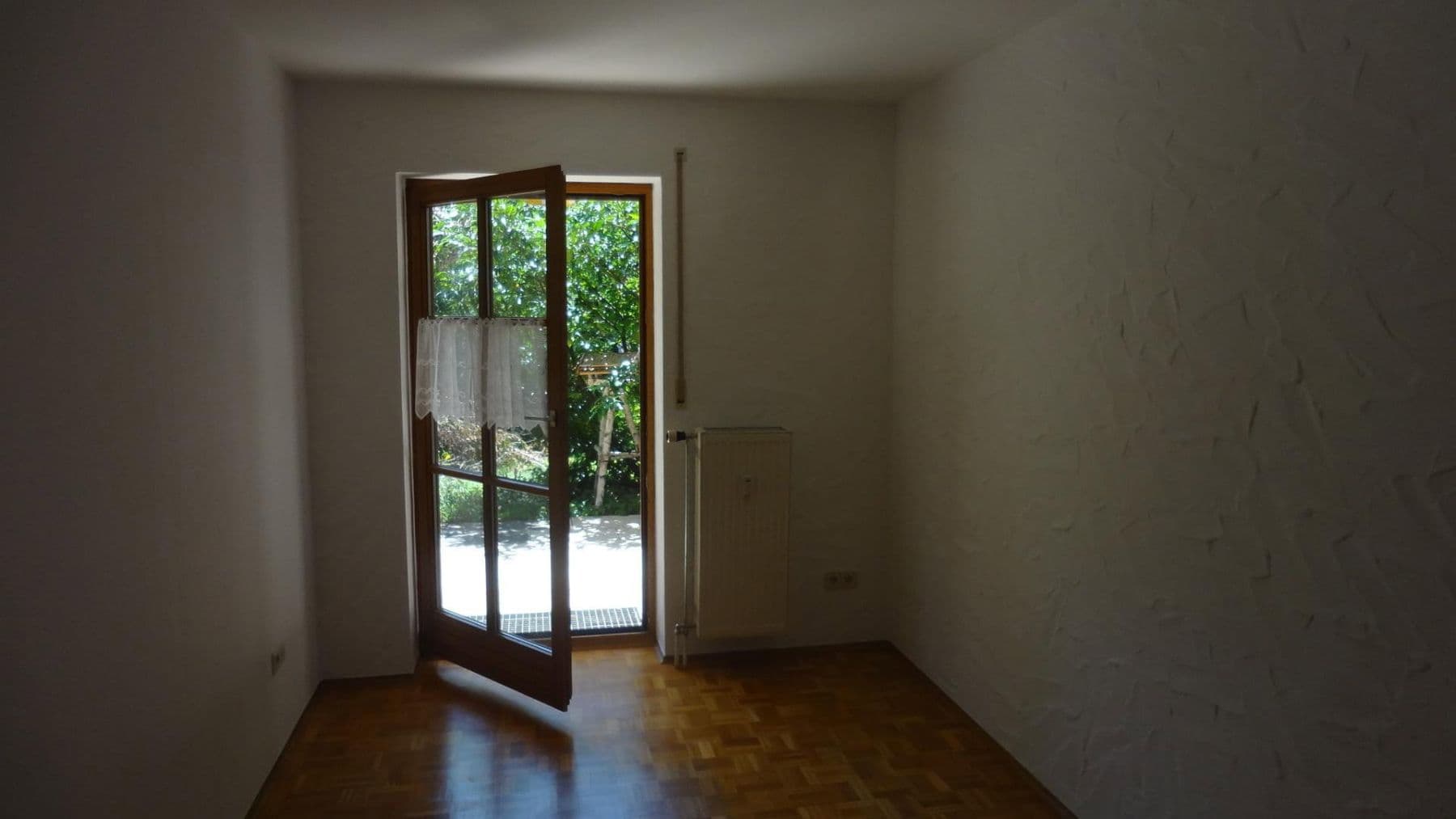 Prodej bytu 3+1 80 m², Weilheim, Bavorsko Prodej bytu 3+1 80 m², Weilheim, Bavorsko