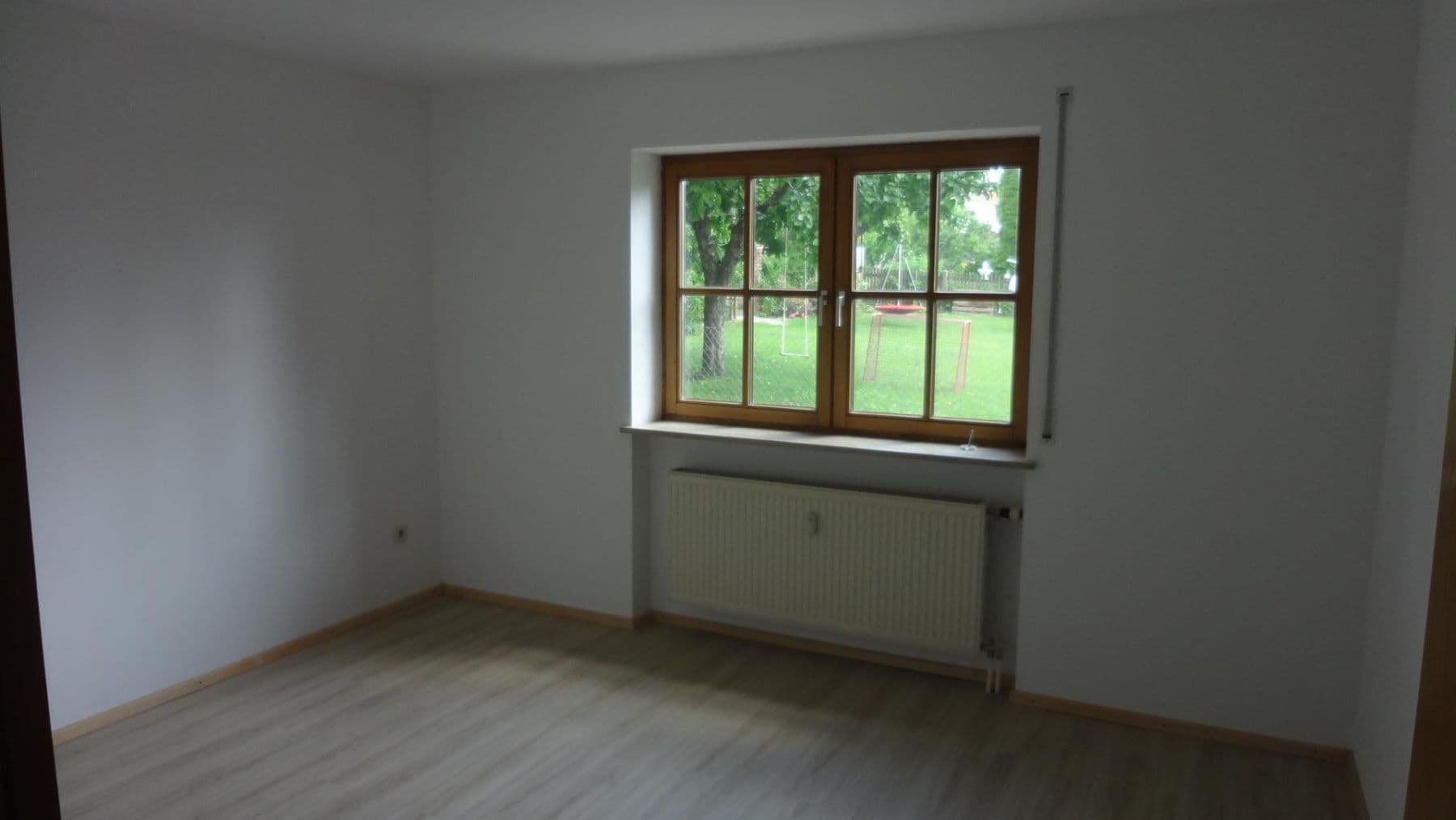 Prodej bytu 3+1 80 m², Weilheim, Bavorsko Prodej bytu 3+1 80 m², Weilheim, Bavorsko