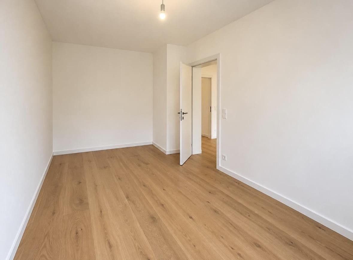 Pronájem bytu 3+1 50 m², Danzigerstraße 26, Neuburg an der Donau, Bavorsko Pronájem bytu 3+1 50 m², Danzigerstraße 26, Neuburg an der Donau, Bavorsko