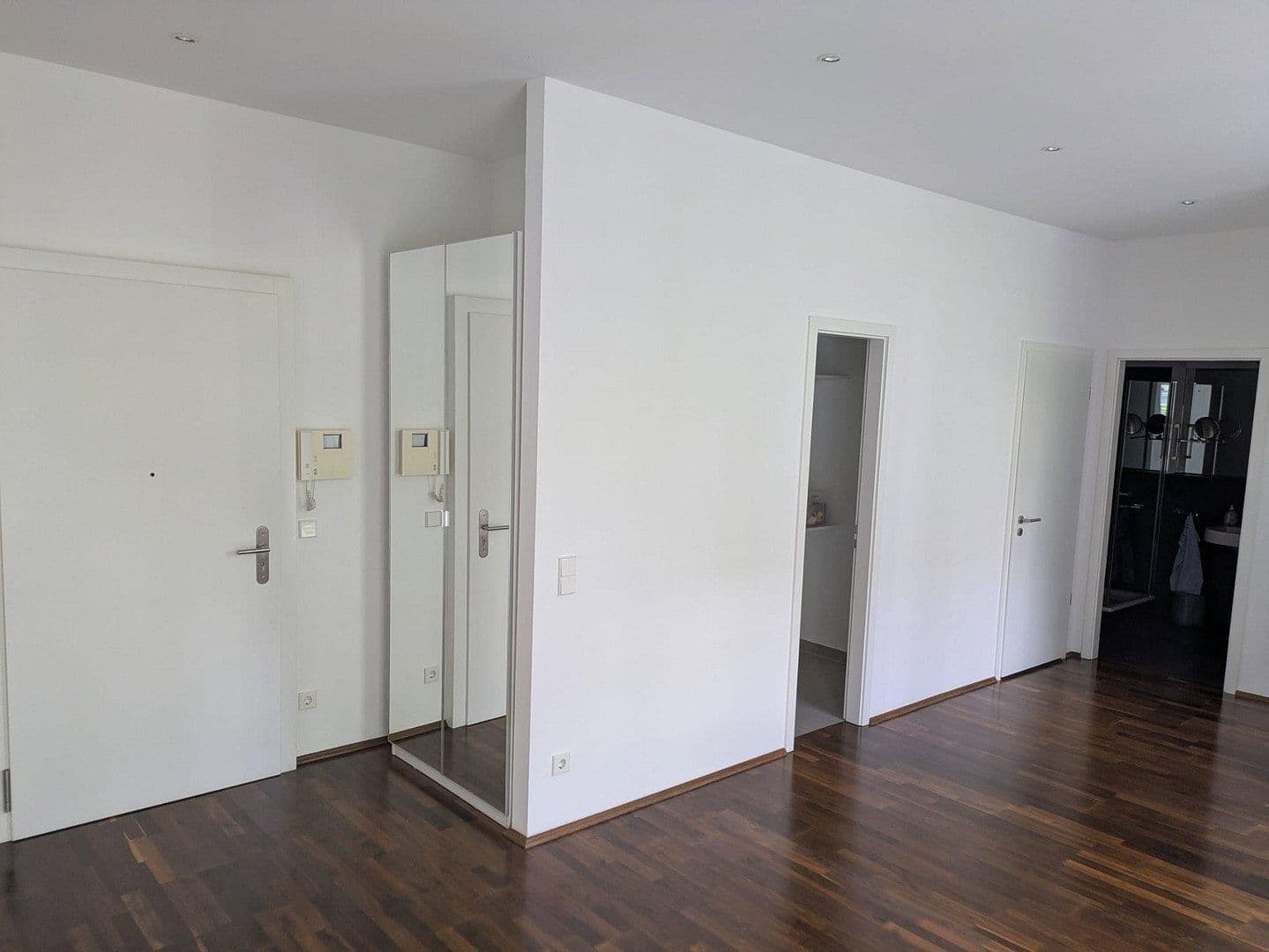 Prodej bytu 2+kk 63 m², Königstein im Taunus, Hessen Prodej bytu 2+kk 63 m², Königstein im Taunus, Hessen