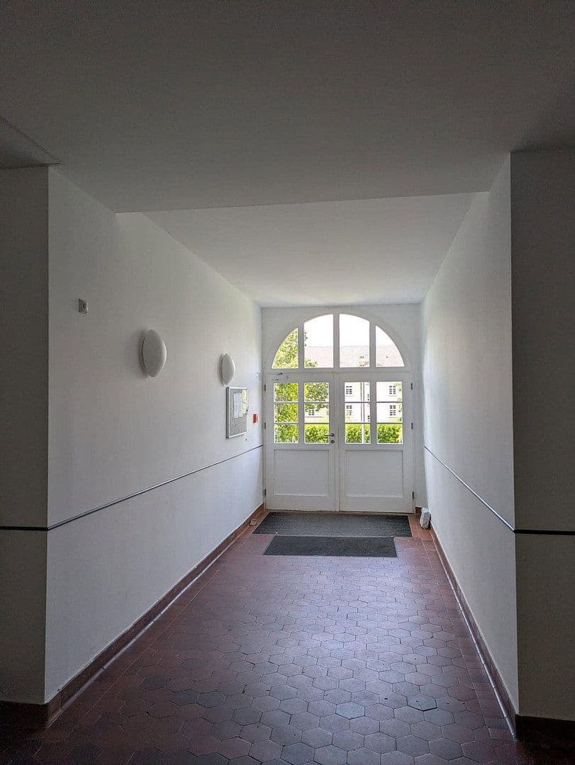 Prodej bytu 2+kk 63 m², Königstein im Taunus, Hessen Prodej bytu 2+kk 63 m², Königstein im Taunus, Hessen