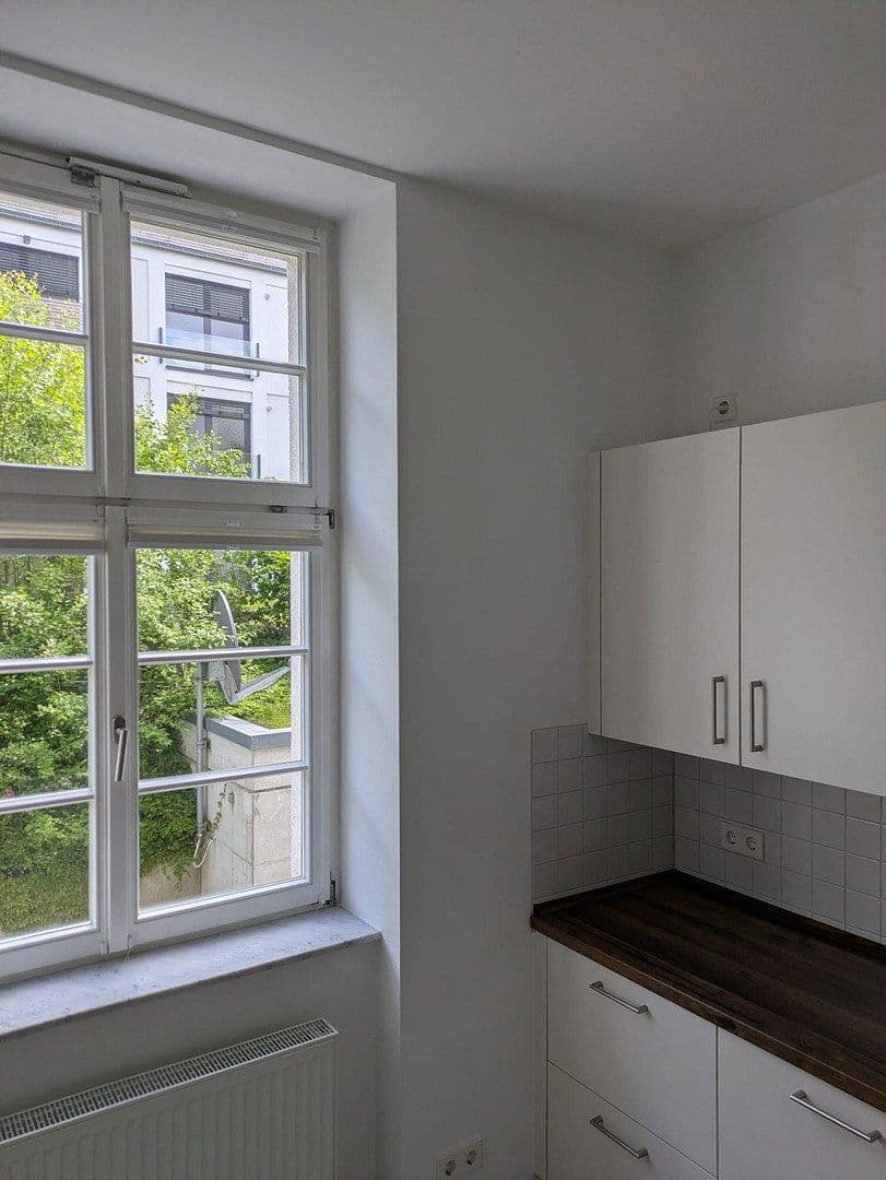Prodej bytu 2+kk 63 m², Königstein im Taunus, Hessen Prodej bytu 2+kk 63 m², Königstein im Taunus, Hessen