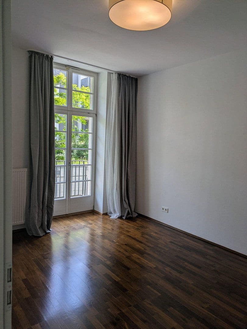 Prodej bytu 2+kk 63 m², Königstein im Taunus, Hessen Prodej bytu 2+kk 63 m², Königstein im Taunus, Hessen