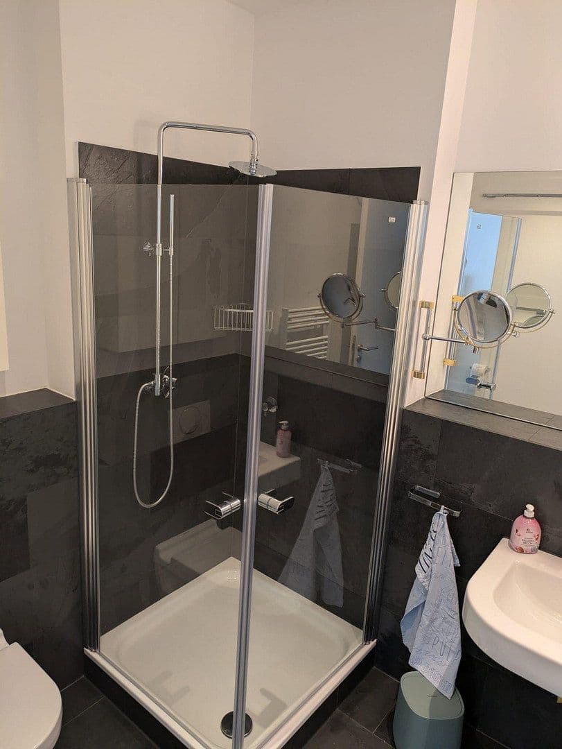 Prodej bytu 2+kk 63 m², Königstein im Taunus, Hessen Prodej bytu 2+kk 63 m², Königstein im Taunus, Hessen