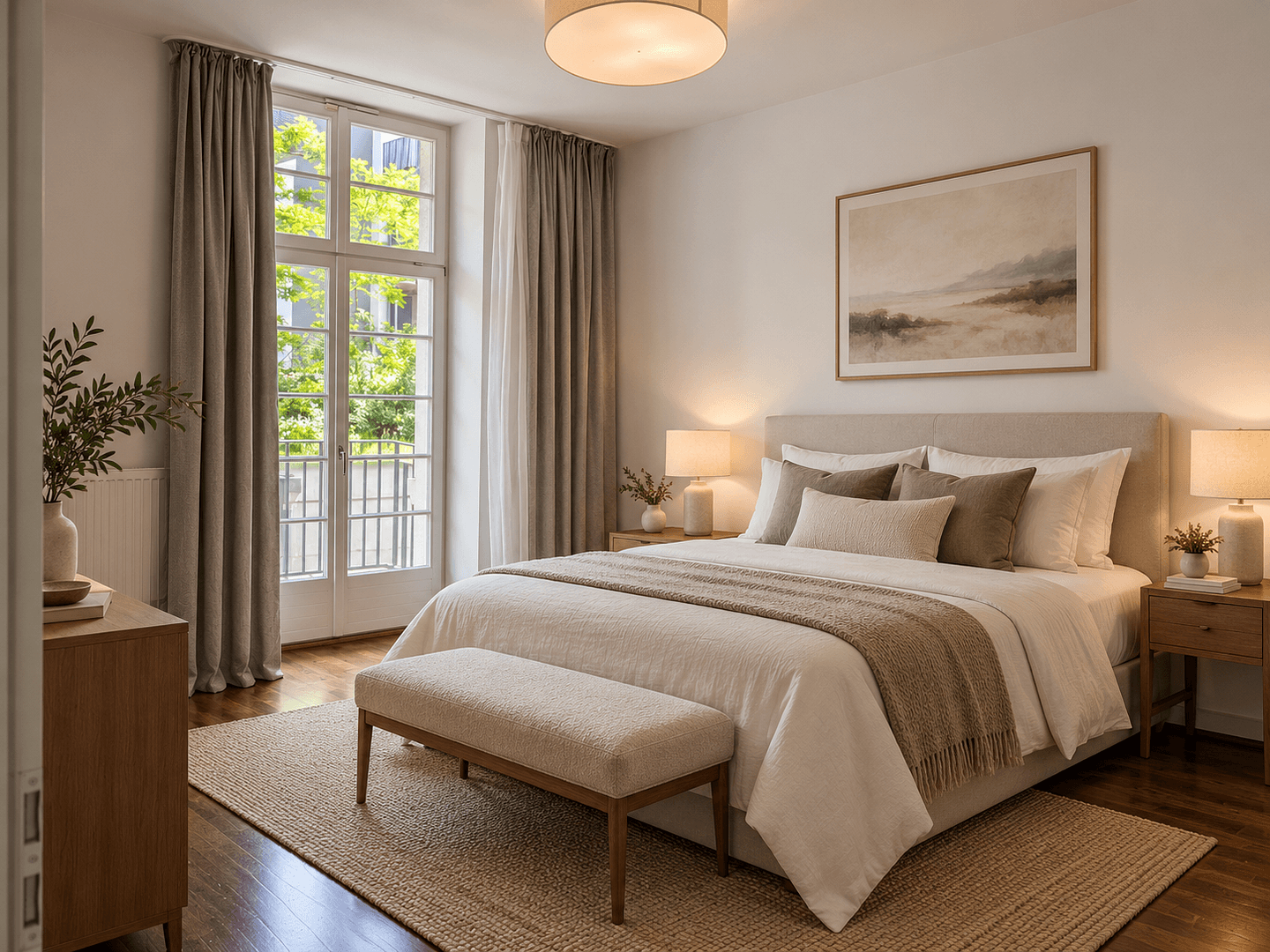 Prodej bytu 2+kk 63 m², Königstein im Taunus, Hessen Prodej bytu 2+kk 63 m², Königstein im Taunus, Hessen
