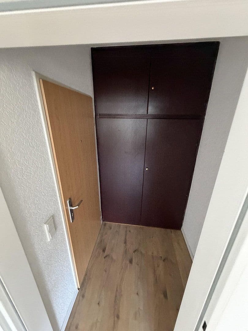 Pronájem bytu 3+1 76 m², Lerchenweg 49, Duisburg, Severní Porýní-Vestfálsko Pronájem bytu 3+1 76 m², Lerchenweg 49, Duisburg, Severní Porýní-Vestfálsko
