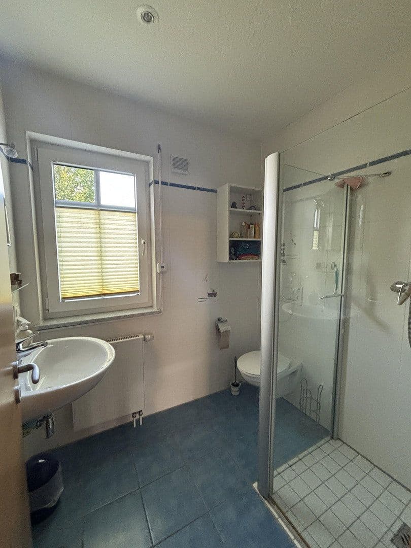 Prodej domu 133 m², pozemek 483 m², Wennigsen (Deister), Dolní Sasko Prodej domu 133 m², pozemek 483 m², Wennigsen (Deister), Dolní Sasko