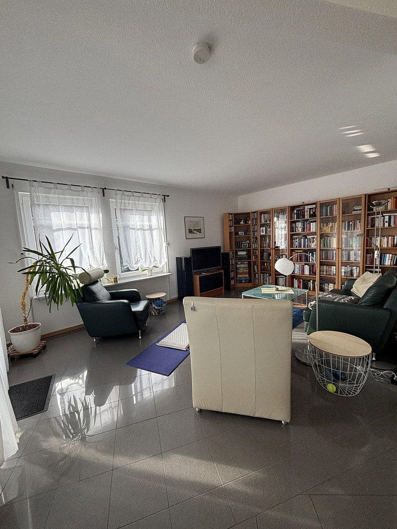 Prodej domu 133 m², pozemek 483 m², Wennigsen (Deister), Dolní Sasko Prodej domu 133 m², pozemek 483 m², Wennigsen (Deister), Dolní Sasko