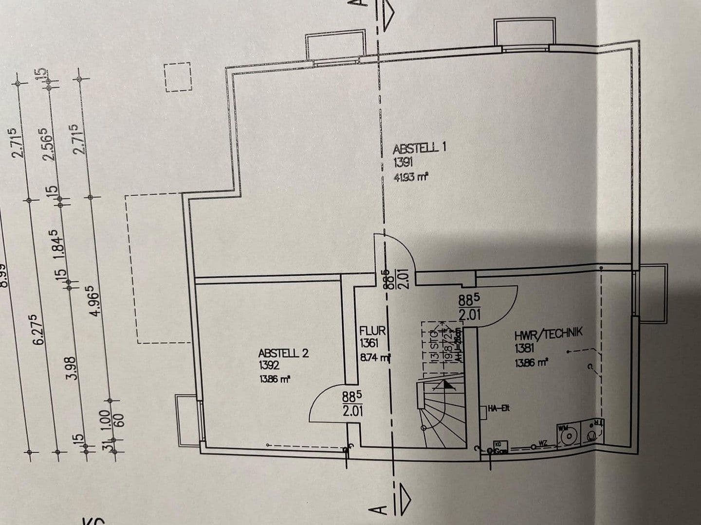 Prodej domu 133 m², pozemek 483 m², Wennigsen (Deister), Dolní Sasko Prodej domu 133 m², pozemek 483 m², Wennigsen (Deister), Dolní Sasko