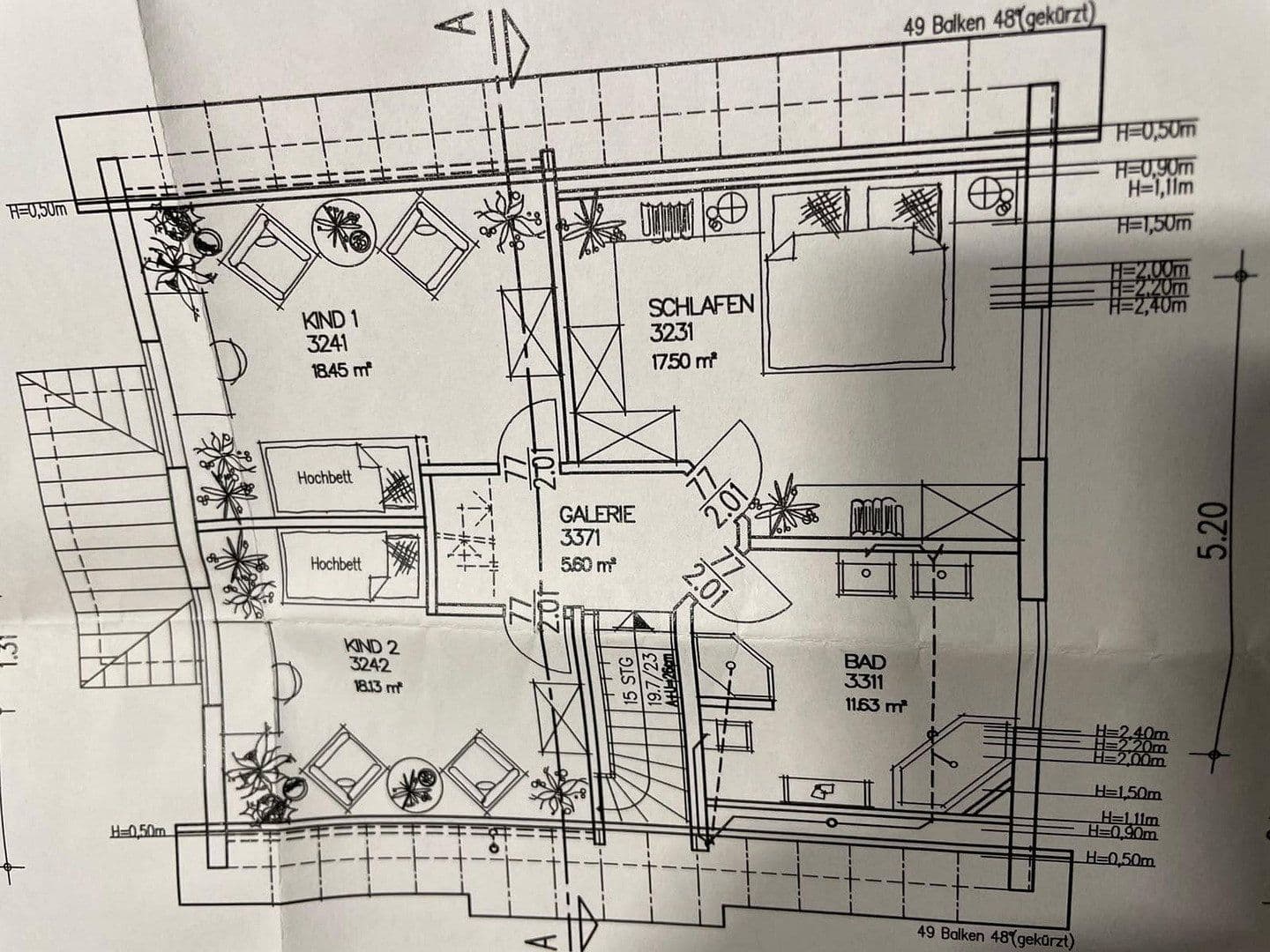 Prodej domu 133 m², pozemek 483 m², Wennigsen (Deister), Dolní Sasko Prodej domu 133 m², pozemek 483 m², Wennigsen (Deister), Dolní Sasko