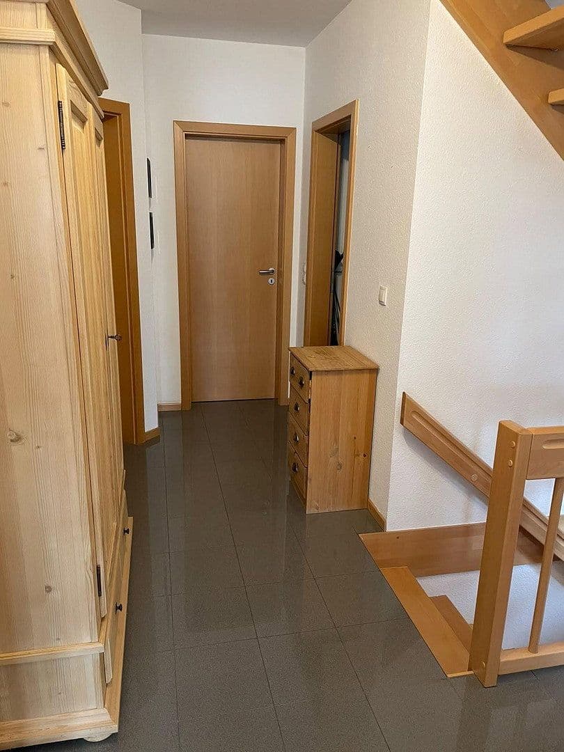 Prodej domu 133 m², pozemek 483 m², Wennigsen (Deister), Dolní Sasko Prodej domu 133 m², pozemek 483 m², Wennigsen (Deister), Dolní Sasko