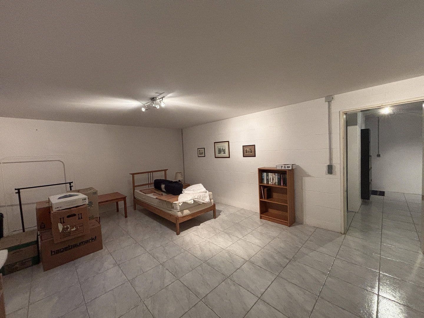Prodej domu 133 m², pozemek 483 m², Wennigsen (Deister), Dolní Sasko Prodej domu 133 m², pozemek 483 m², Wennigsen (Deister), Dolní Sasko