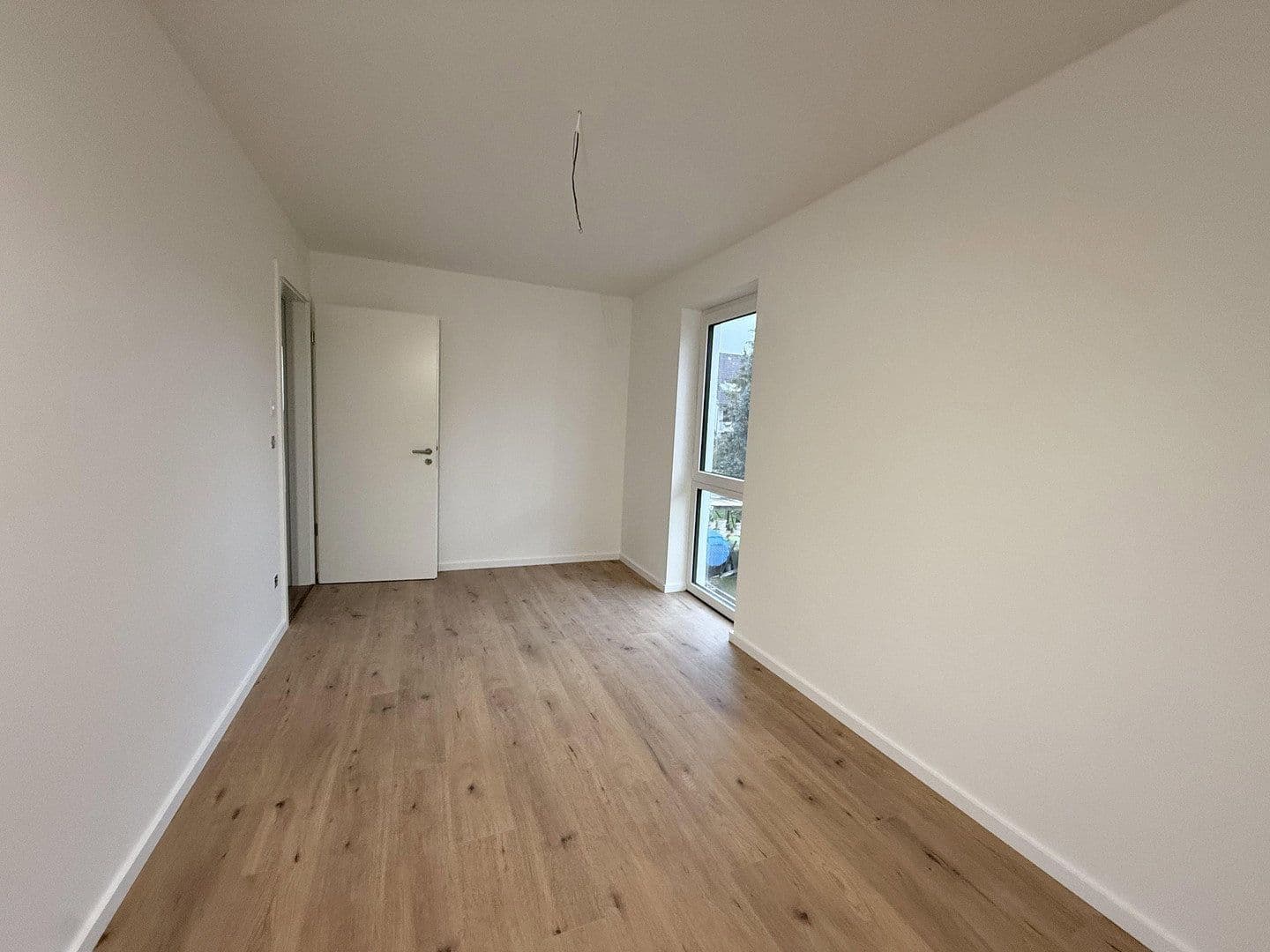 Pronájem domu 122 m², pozemek 500 m², Moorbekstraße 28, Norderstedt, Šlesvicko-Holštýnsko Pronájem domu 122 m², pozemek 500 m², Moorbekstraße 28, Norderstedt, Šlesvicko-Holštýnsko