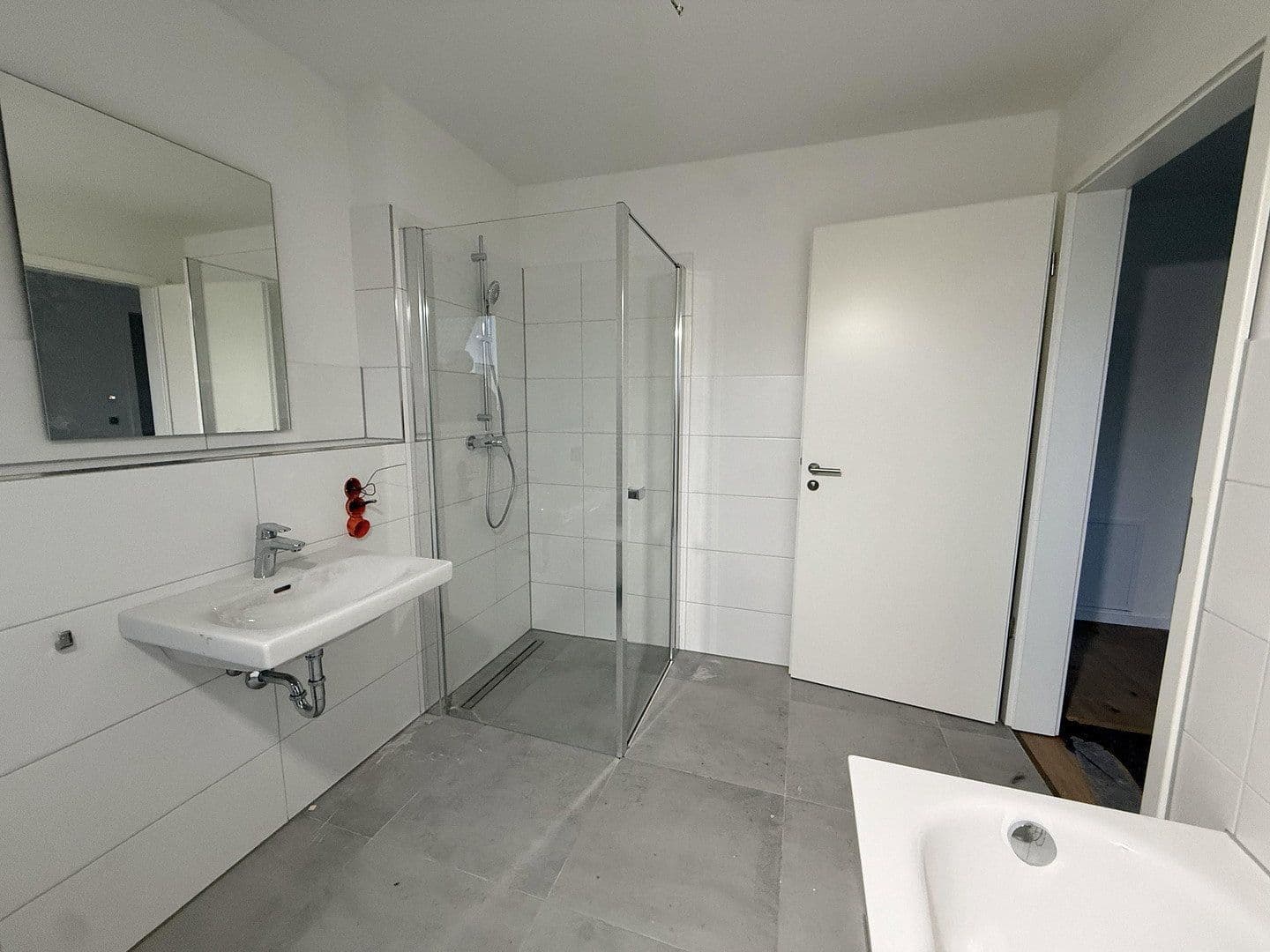 Pronájem domu 122 m², pozemek 500 m², Moorbekstraße 28, Norderstedt, Šlesvicko-Holštýnsko Pronájem domu 122 m², pozemek 500 m², Moorbekstraße 28, Norderstedt, Šlesvicko-Holštýnsko