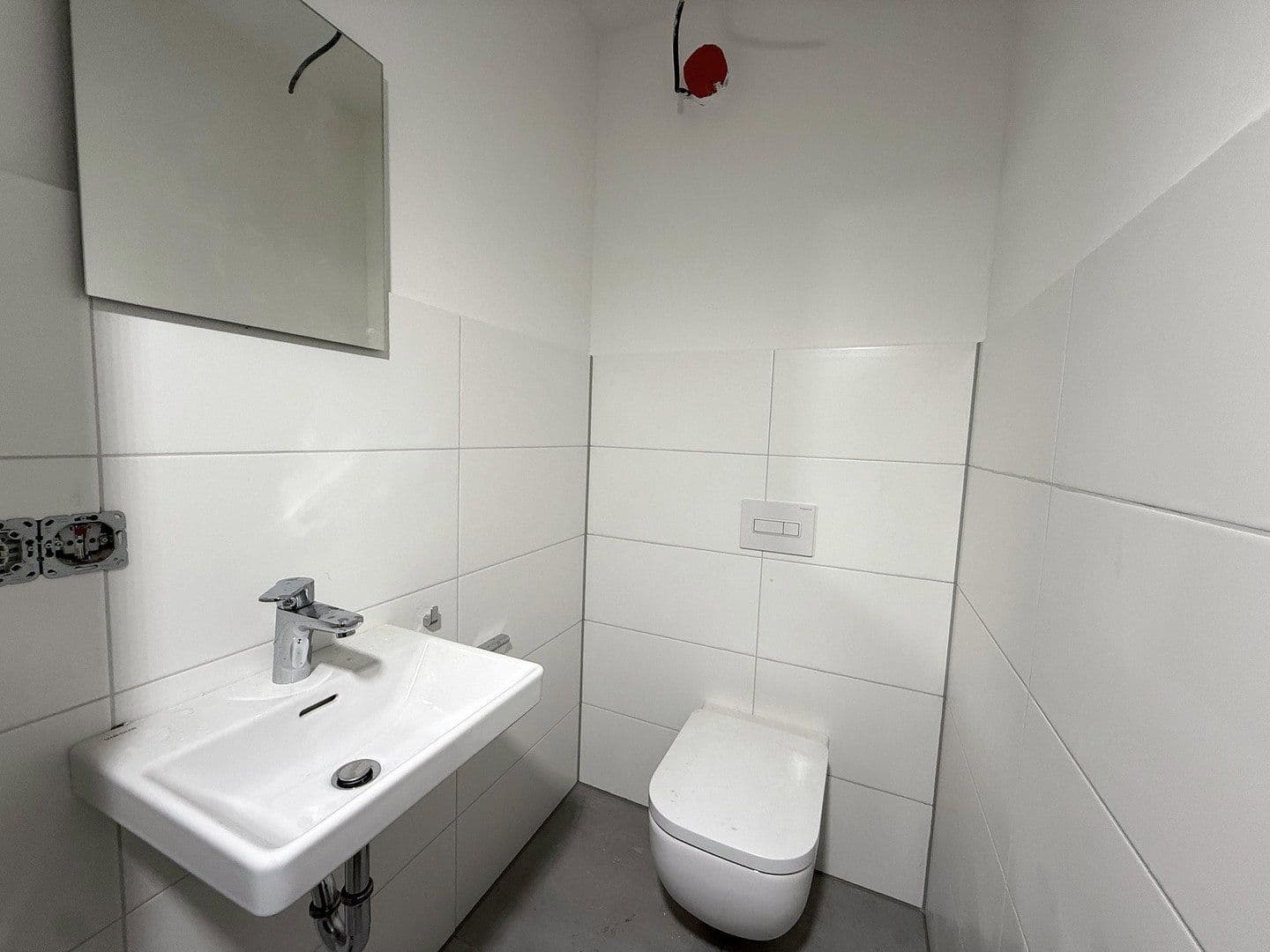 Pronájem domu 122 m², pozemek 500 m², Moorbekstraße 28, Norderstedt, Šlesvicko-Holštýnsko Pronájem domu 122 m², pozemek 500 m², Moorbekstraße 28, Norderstedt, Šlesvicko-Holštýnsko