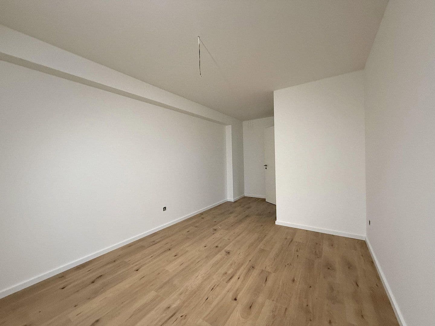 Pronájem domu 122 m², pozemek 500 m², Moorbekstraße 28, Norderstedt, Šlesvicko-Holštýnsko Pronájem domu 122 m², pozemek 500 m², Moorbekstraße 28, Norderstedt, Šlesvicko-Holštýnsko