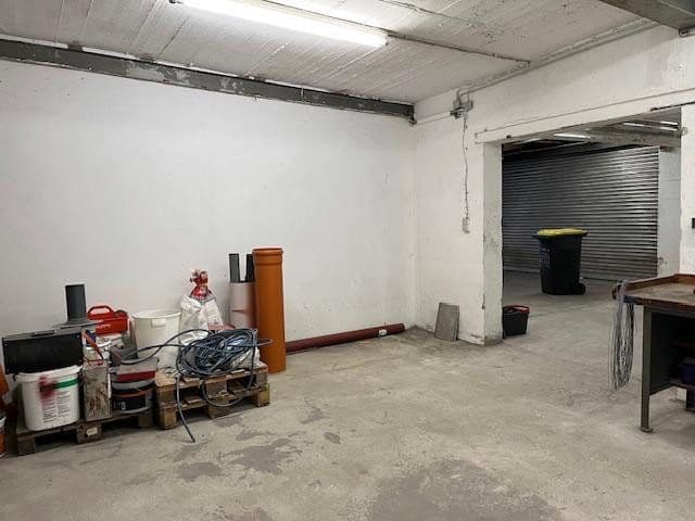 Pronájem nebytového prostoru 110 m², Bielefeld, Severní Porýní-Vestfálsko Pronájem nebytového prostoru 110 m², Bielefeld, Severní Porýní-Vestfálsko