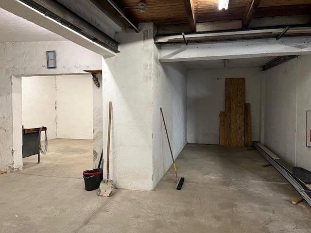 Pronájem nebytového prostoru 110 m², Bielefeld, Severní Porýní-Vestfálsko Pronájem nebytového prostoru 110 m², Bielefeld, Severní Porýní-Vestfálsko