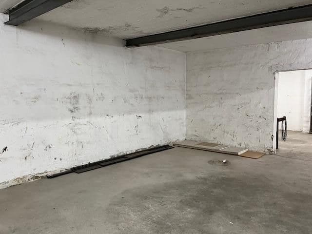Pronájem nebytového prostoru 110 m², Bielefeld, Severní Porýní-Vestfálsko Pronájem nebytového prostoru 110 m², Bielefeld, Severní Porýní-Vestfálsko