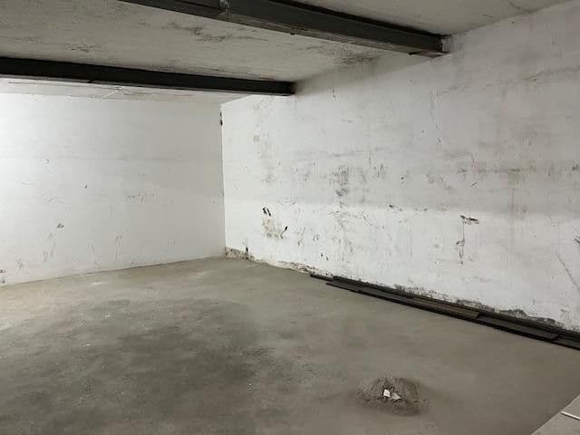 Pronájem nebytového prostoru 110 m², Bielefeld, Severní Porýní-Vestfálsko Pronájem nebytového prostoru 110 m², Bielefeld, Severní Porýní-Vestfálsko