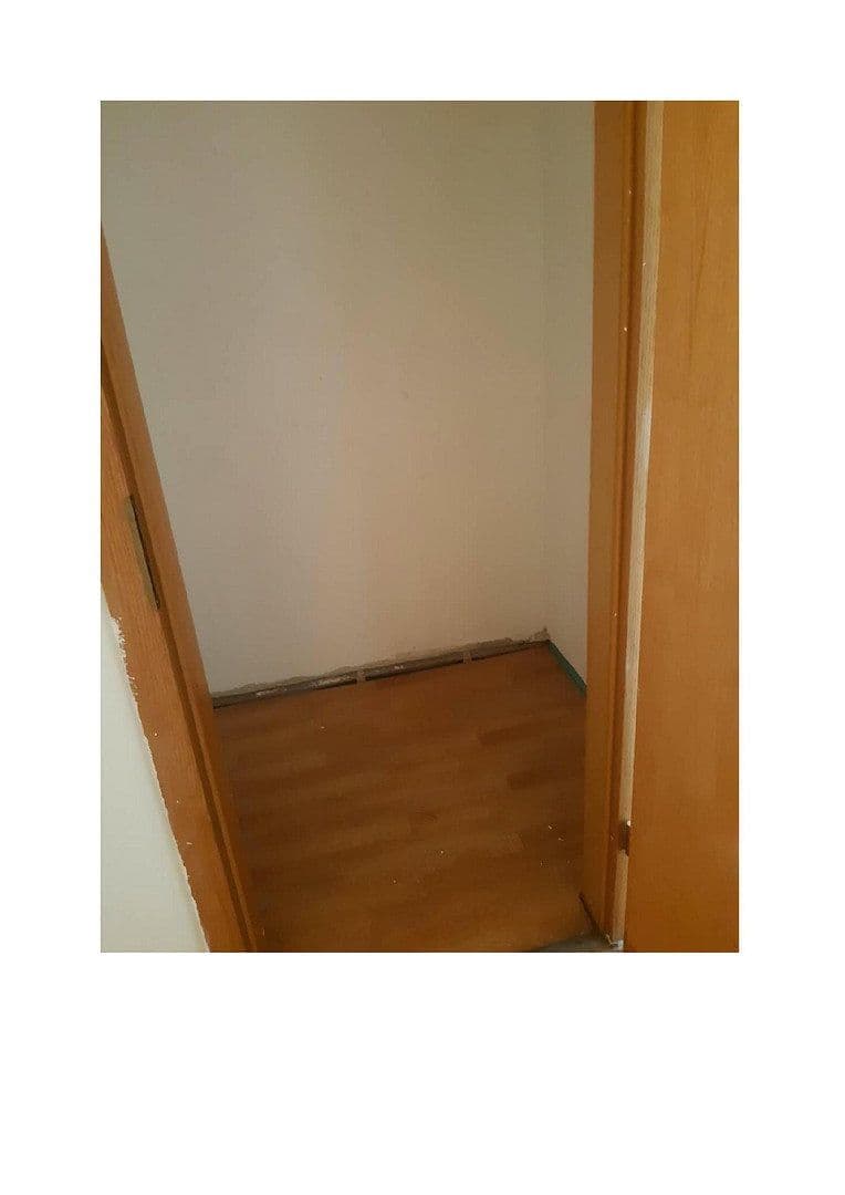Pronájem bytu 2+1 59 m², Parkstr. 5, Žíč, Sasko-Anhaltsko Pronájem bytu 2+1 59 m², Parkstr. 5, Žíč, Sasko-Anhaltsko