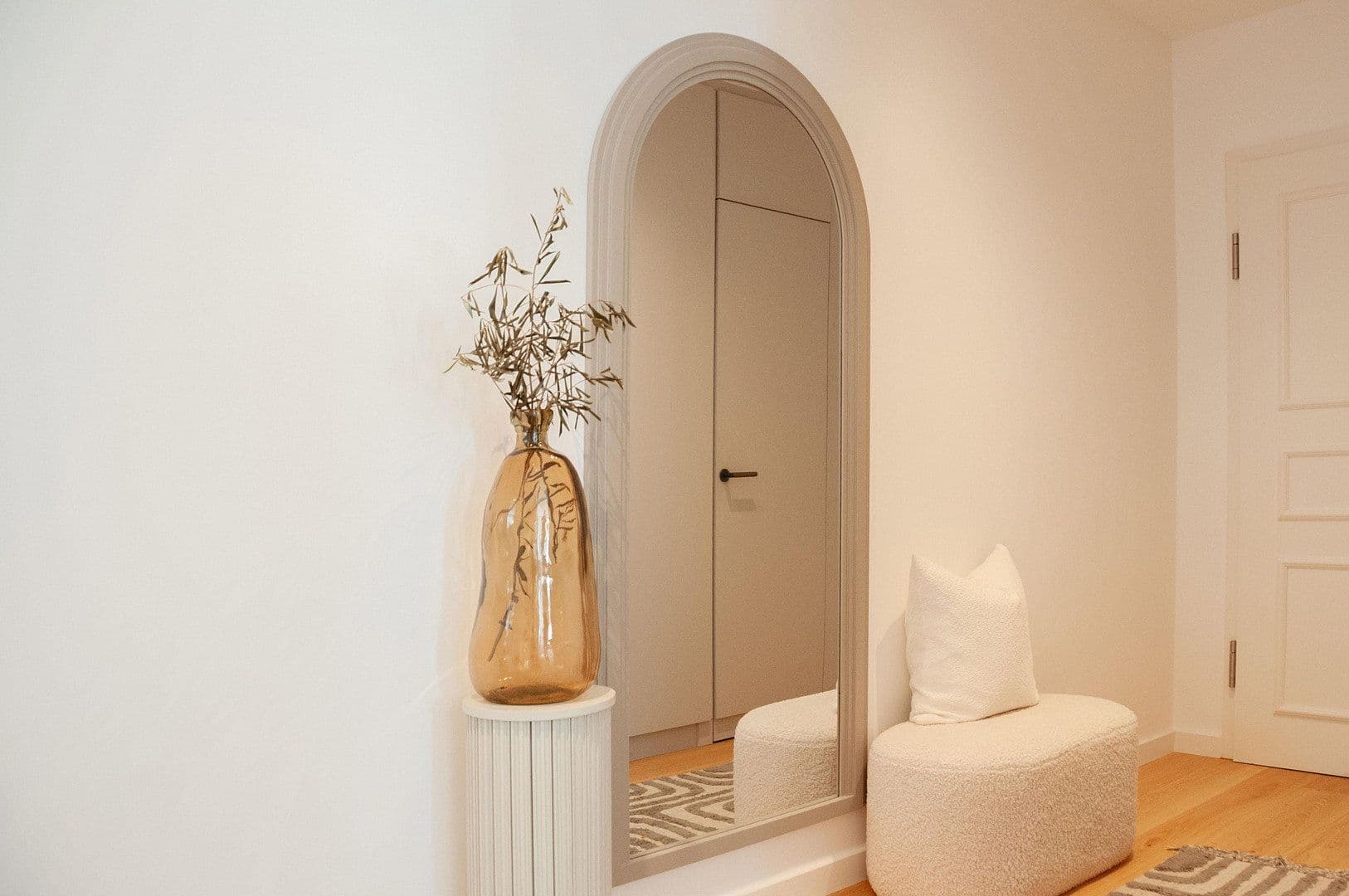 Prodej bytu 4+kk 139 m², München, Bavorsko Prodej bytu 4+kk 139 m², München, Bavorsko