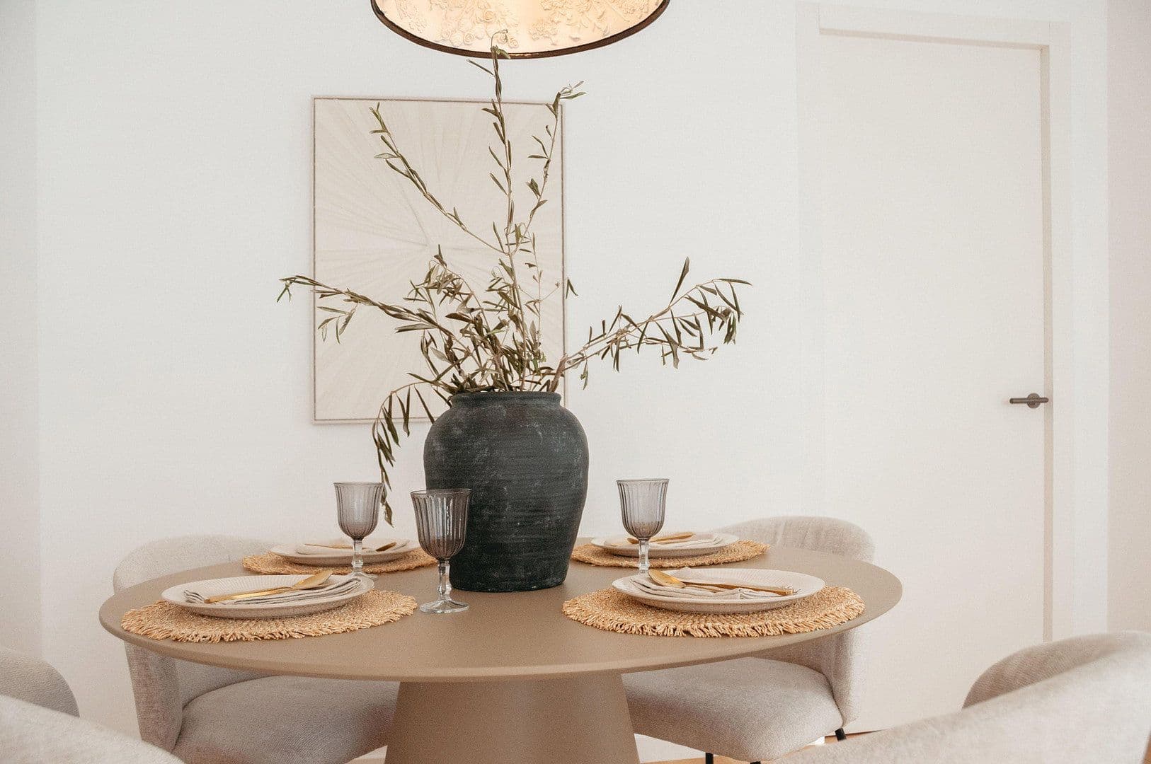 Prodej bytu 4+kk 139 m², München, Bavorsko Prodej bytu 4+kk 139 m², München, Bavorsko