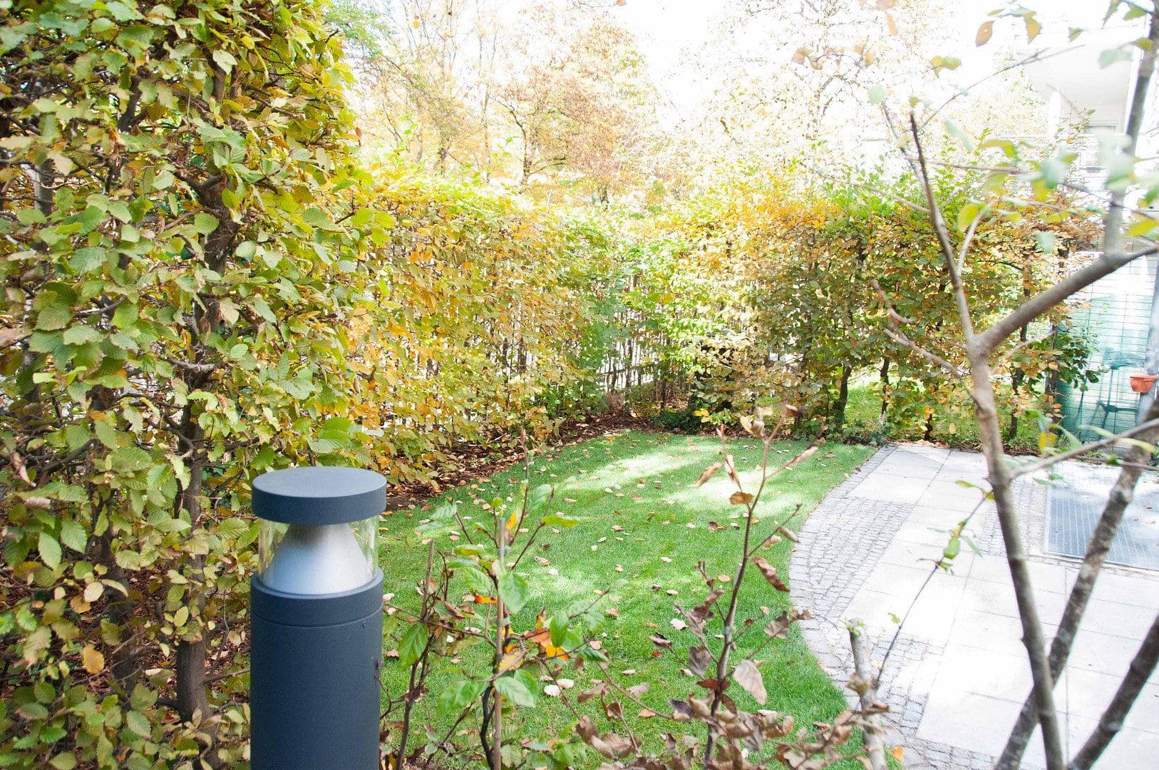 Prodej bytu 4+kk 139 m², München, Bavorsko Prodej bytu 4+kk 139 m², München, Bavorsko