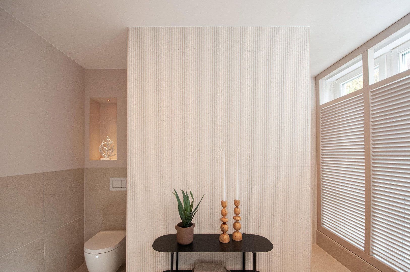 Prodej bytu 4+kk 139 m², München, Bavorsko Prodej bytu 4+kk 139 m², München, Bavorsko