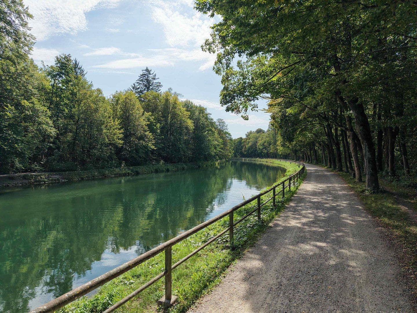 Prodej bytu 4+kk 139 m², München, Bavorsko Prodej bytu 4+kk 139 m², München, Bavorsko