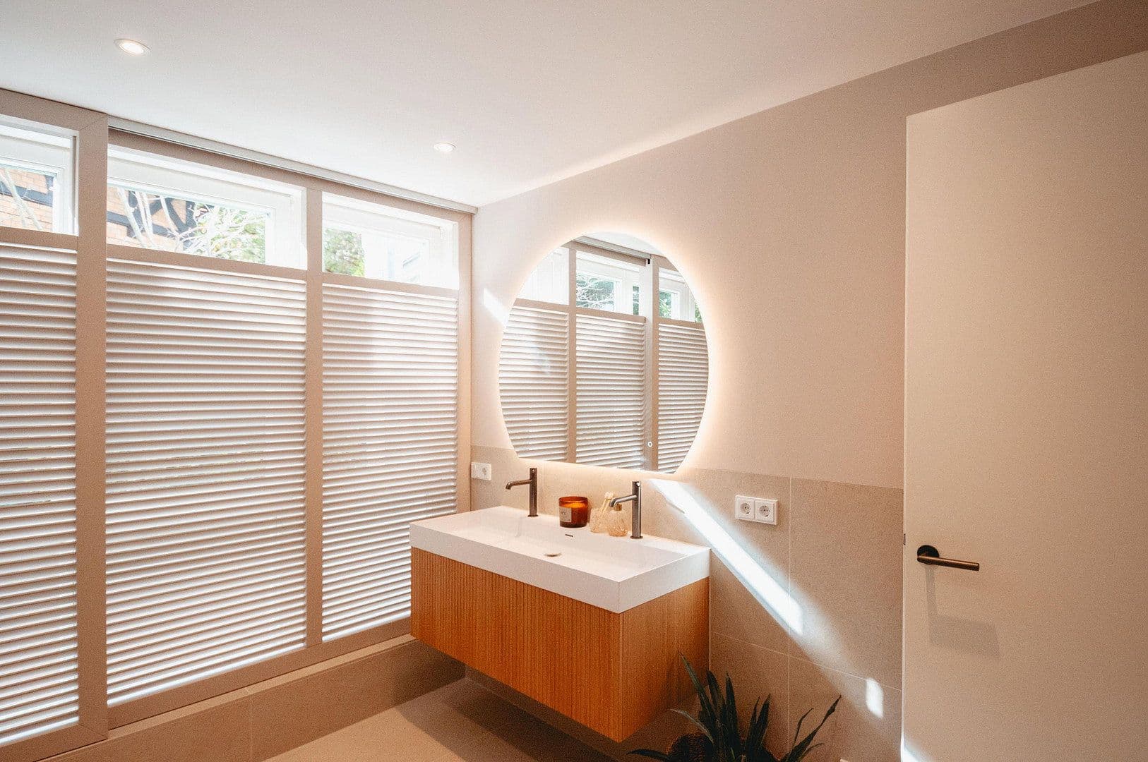 Prodej bytu 4+kk 139 m², München, Bavorsko Prodej bytu 4+kk 139 m², München, Bavorsko