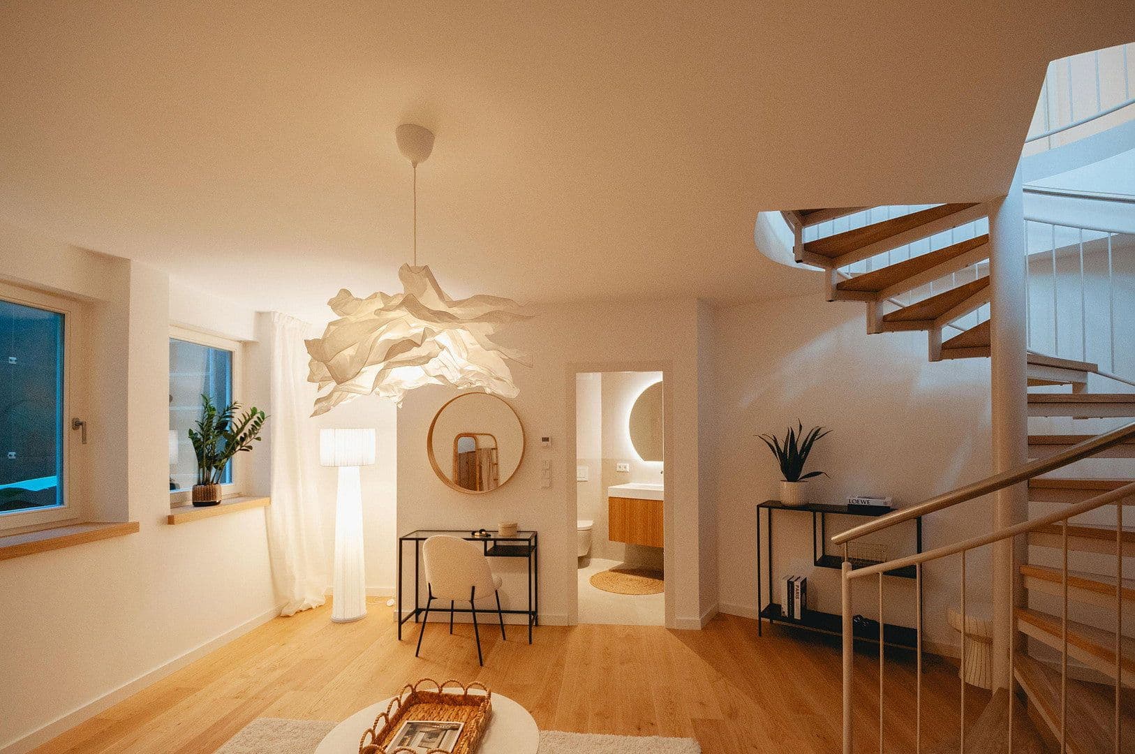 Prodej bytu 4+kk 139 m², München, Bavorsko Prodej bytu 4+kk 139 m², München, Bavorsko