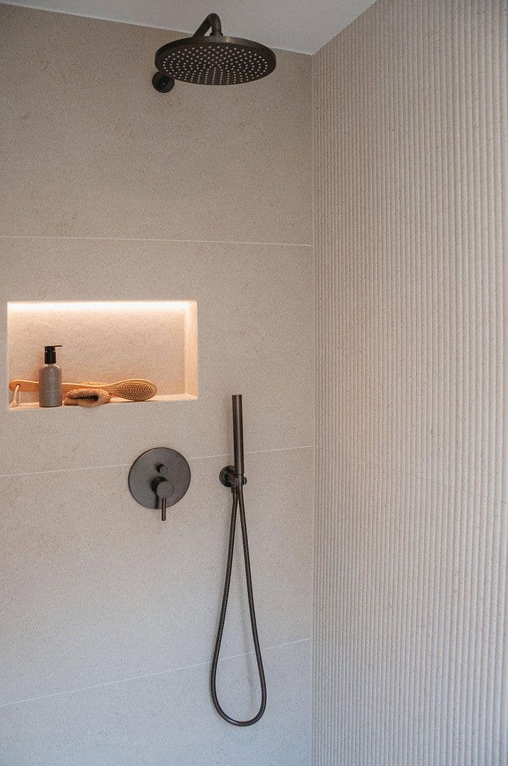 Prodej bytu 4+kk 139 m², München, Bavorsko Prodej bytu 4+kk 139 m², München, Bavorsko