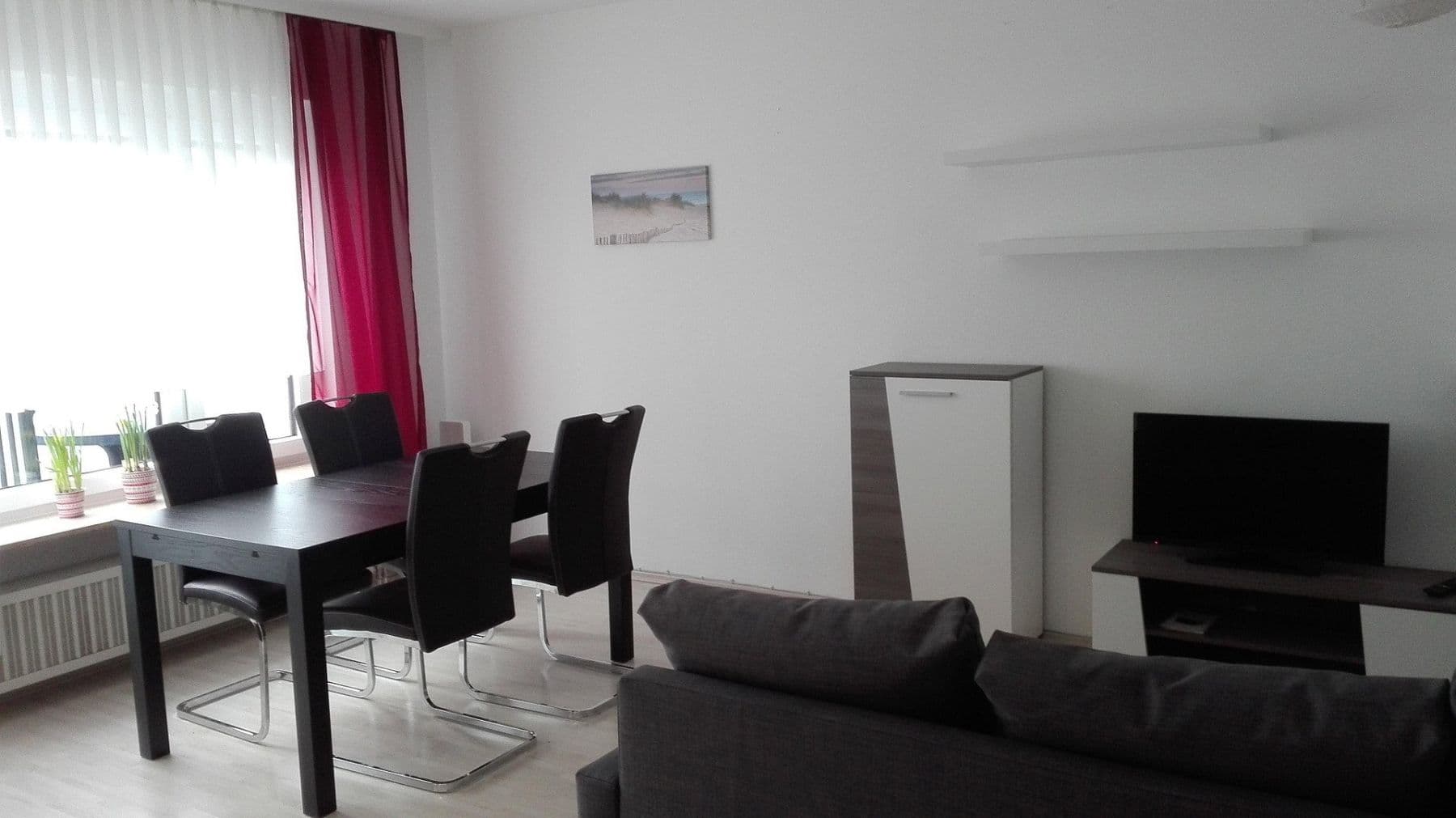 Prodej bytu 2+1 46 m², Furtwanger Str. 6, Böblingen, Bádensko-Württembersko Prodej bytu 2+1 46 m², Furtwanger Str. 6, Böblingen, Bádensko-Württembersko