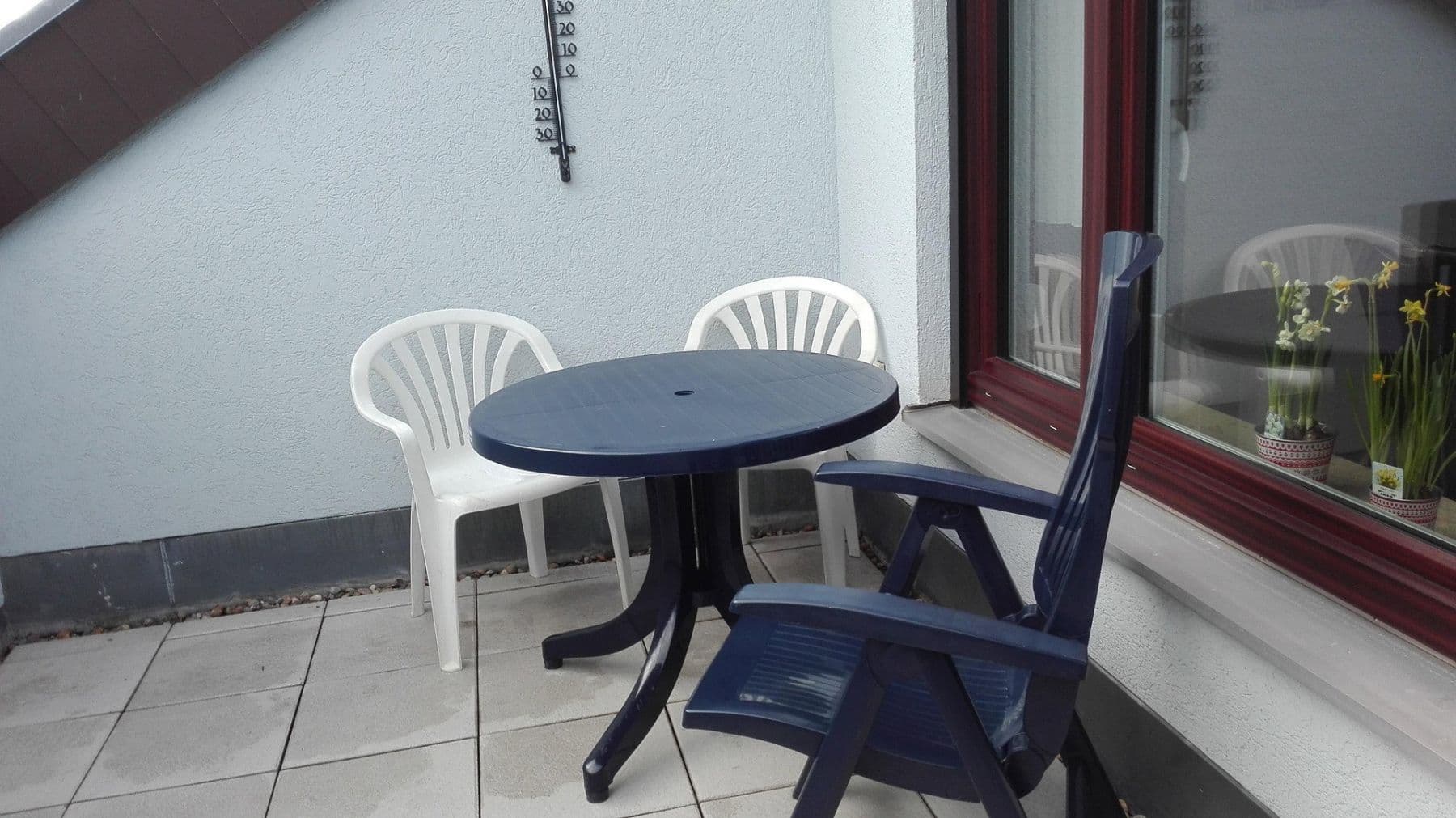 Prodej bytu 2+1 46 m², Furtwanger Str. 6, Böblingen, Bádensko-Württembersko Prodej bytu 2+1 46 m², Furtwanger Str. 6, Böblingen, Bádensko-Württembersko