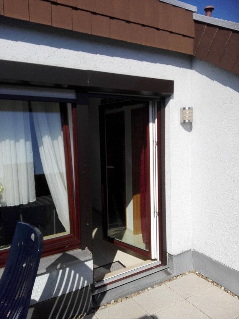 Prodej bytu 2+1 46 m², Furtwanger Str. 6, Böblingen, Bádensko-Württembersko Prodej bytu 2+1 46 m², Furtwanger Str. 6, Böblingen, Bádensko-Württembersko
