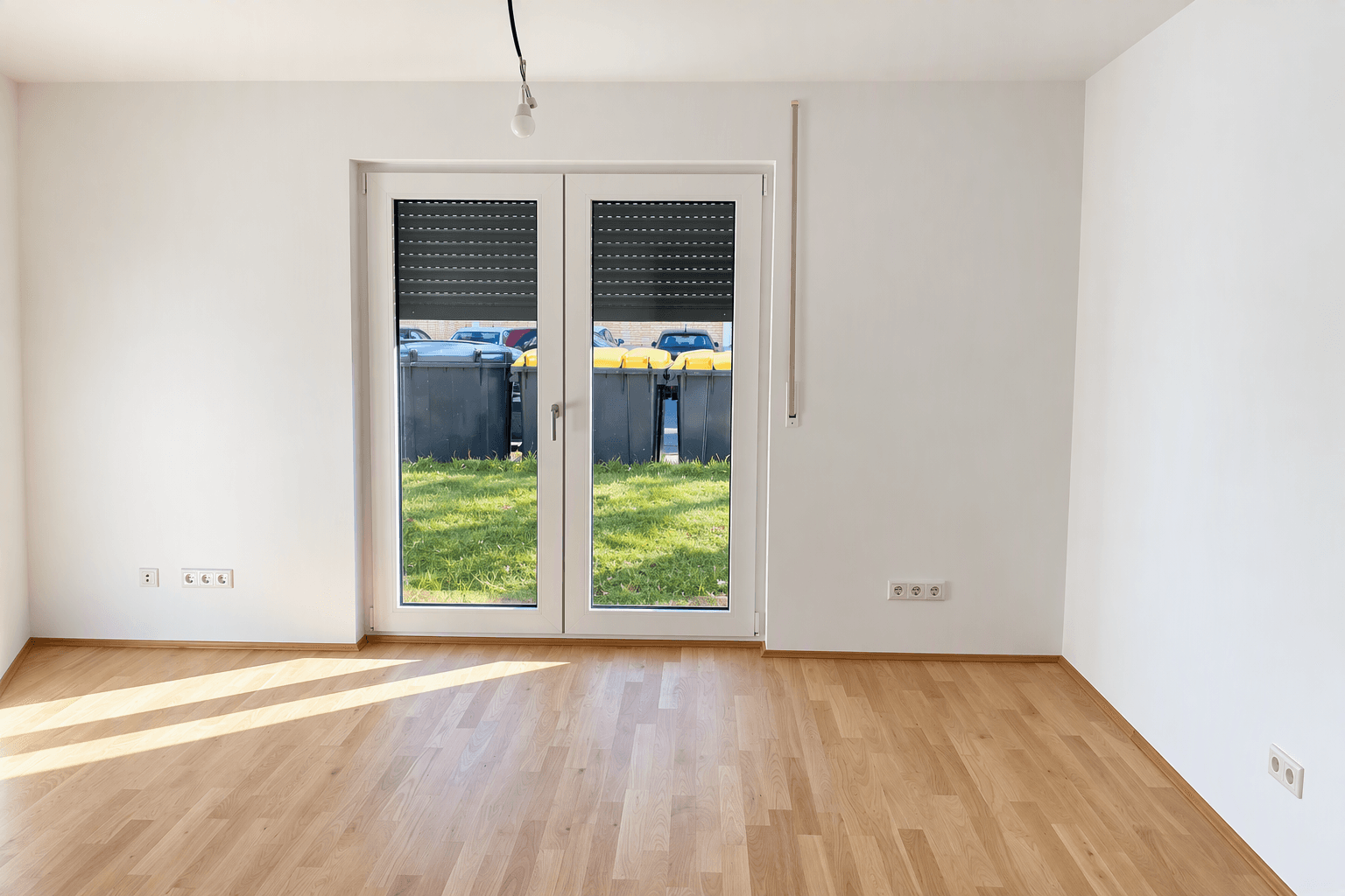 Pronájem bytu 3+1 83 m², Fleherstr 23, Düsseldorf, Severní Porýní-Vestfálsko Pronájem bytu 3+1 83 m², Fleherstr 23, Düsseldorf, Severní Porýní-Vestfálsko
