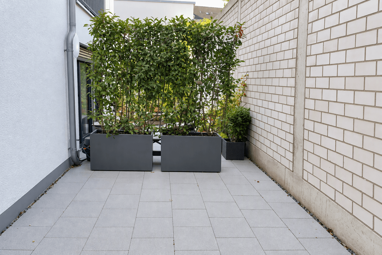 Pronájem bytu 3+1 83 m², Fleherstr 23, Düsseldorf, Severní Porýní-Vestfálsko Pronájem bytu 3+1 83 m², Fleherstr 23, Düsseldorf, Severní Porýní-Vestfálsko