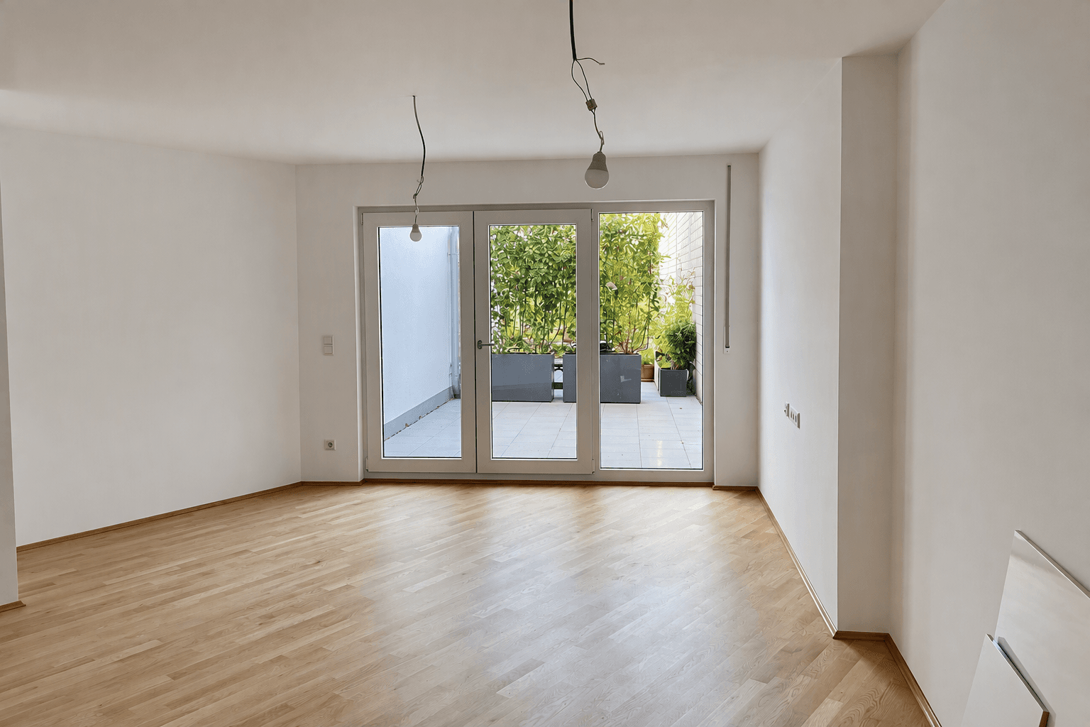 Pronájem bytu 3+1 83 m², Fleherstr 23, Düsseldorf, Severní Porýní-Vestfálsko Pronájem bytu 3+1 83 m², Fleherstr 23, Düsseldorf, Severní Porýní-Vestfálsko