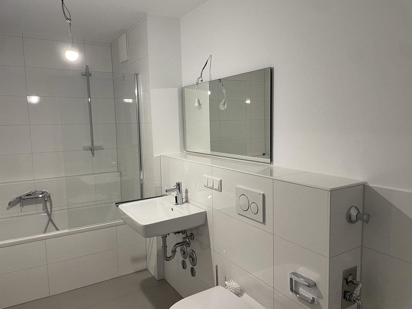 Pronájem bytu 3+1 83 m², Fleherstr 23, Düsseldorf, Severní Porýní-Vestfálsko Pronájem bytu 3+1 83 m², Fleherstr 23, Düsseldorf, Severní Porýní-Vestfálsko