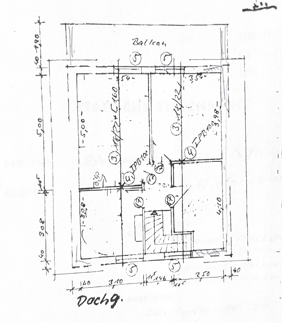 Prodej domu 120 m², pozemek 636 m², Wietzendorf, Dolní Sasko Prodej domu 120 m², pozemek 636 m², Wietzendorf, Dolní Sasko
