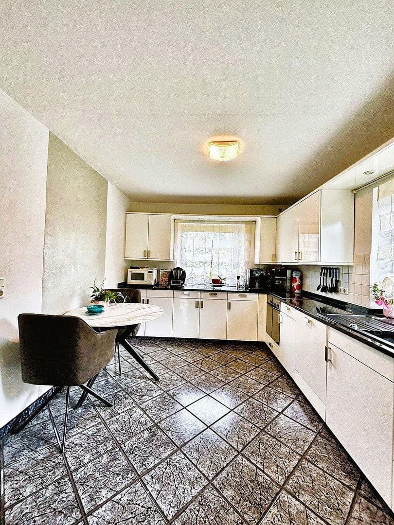 Prodej domu 120 m², pozemek 636 m², Wietzendorf, Dolní Sasko Prodej domu 120 m², pozemek 636 m², Wietzendorf, Dolní Sasko