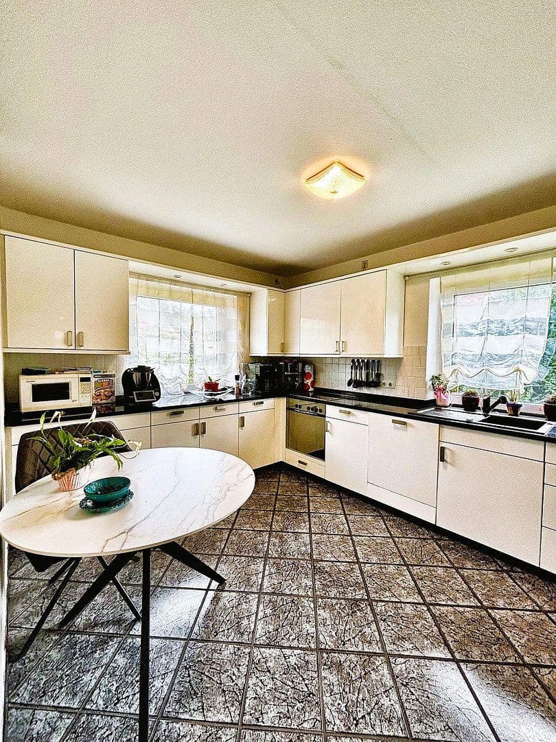 Prodej domu 120 m², pozemek 636 m², Wietzendorf, Dolní Sasko Prodej domu 120 m², pozemek 636 m², Wietzendorf, Dolní Sasko