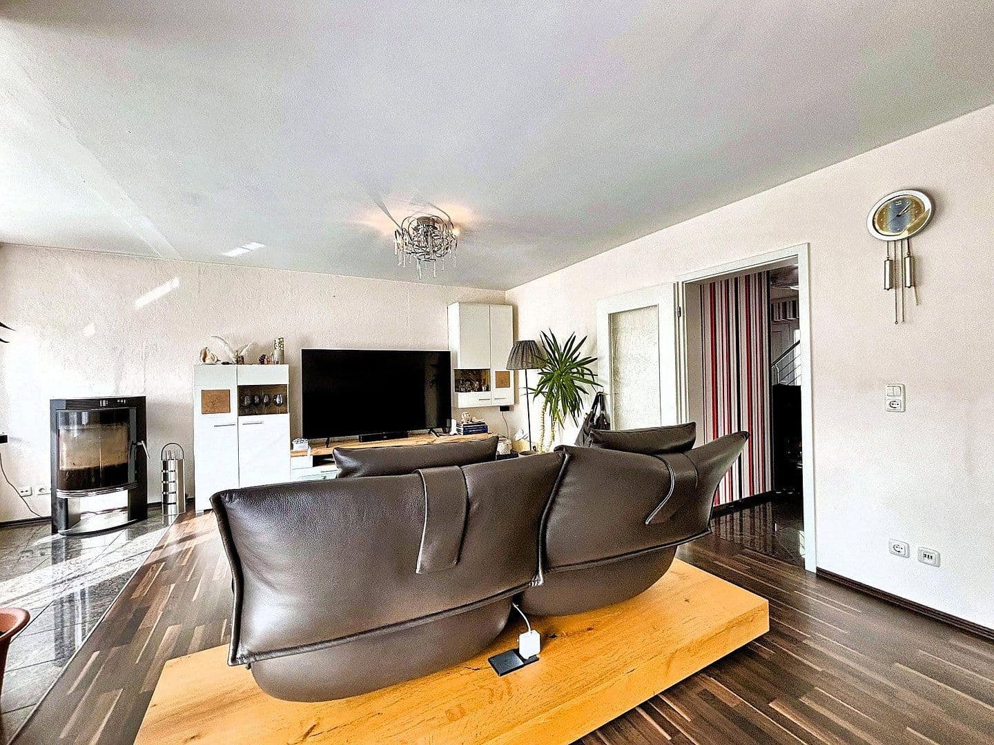 Prodej domu 120 m², pozemek 636 m², Wietzendorf, Dolní Sasko Prodej domu 120 m², pozemek 636 m², Wietzendorf, Dolní Sasko