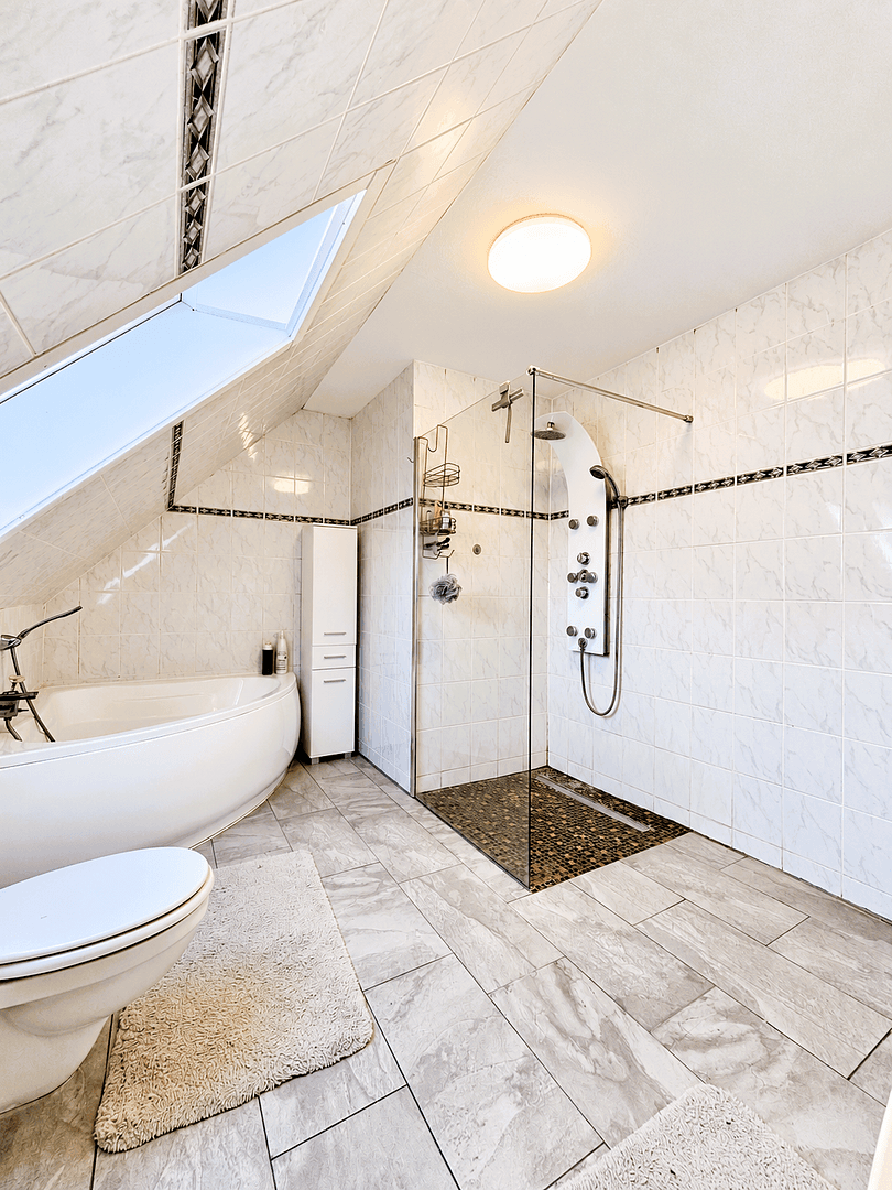 Prodej domu 120 m², pozemek 636 m², Wietzendorf, Dolní Sasko Prodej domu 120 m², pozemek 636 m², Wietzendorf, Dolní Sasko