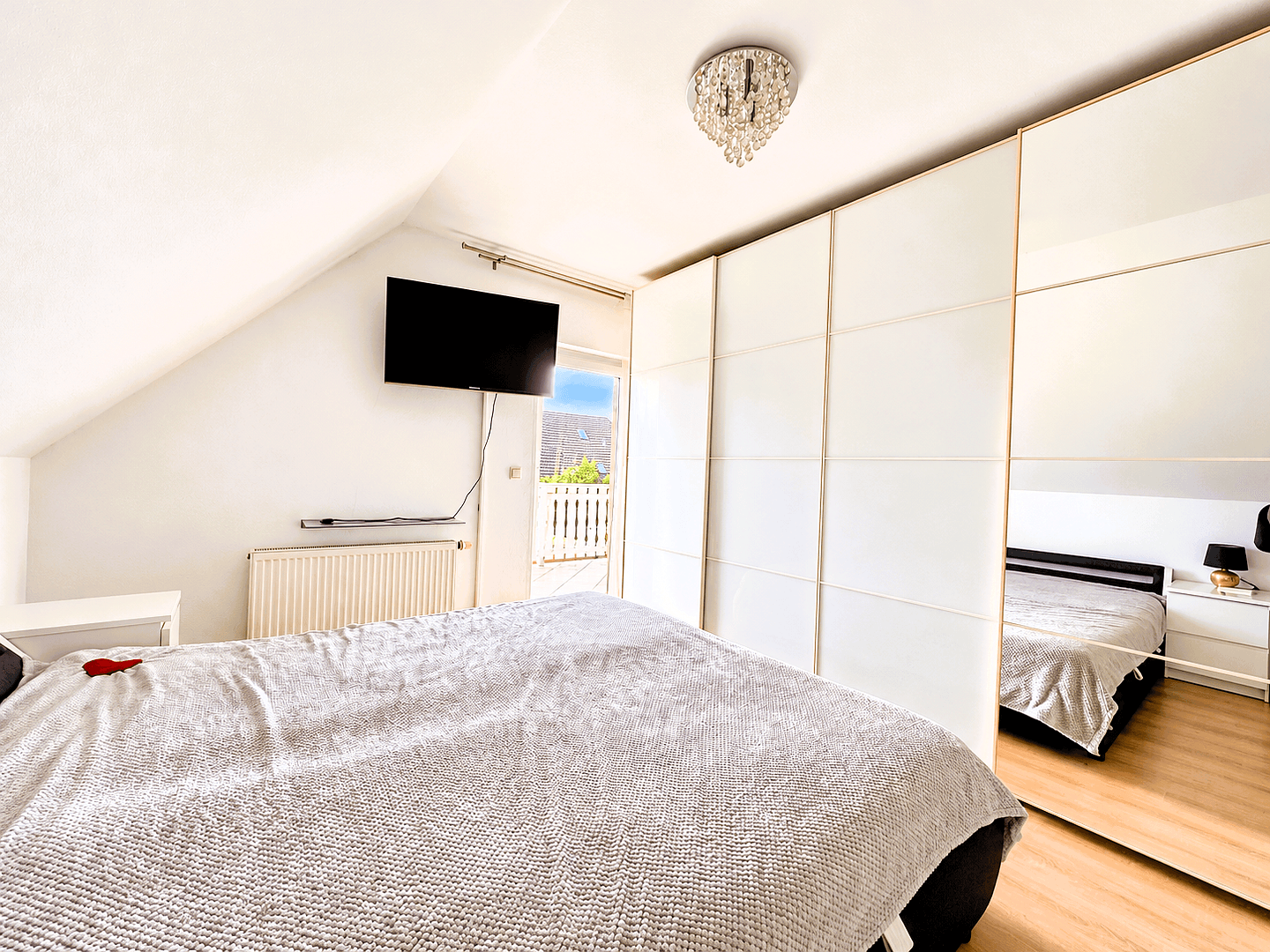 Prodej domu 120 m², pozemek 636 m², Wietzendorf, Dolní Sasko Prodej domu 120 m², pozemek 636 m², Wietzendorf, Dolní Sasko